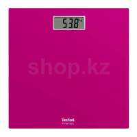 Tefal Premiss PP1403V0 Таразысы