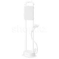 Xiaomi Standing Garment Steamer ZQGTJ03KL, White буландырғышы