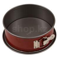 Tefal Deli Bake J1641174, 19 см алынбалы пісіруге арналған ыдысы