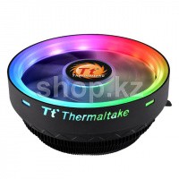 Кулер Thermaltake UX100 ARGB