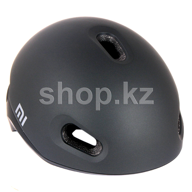 Защитный шлем Xiaomi Mi Commuter Helmet MCH01NEB