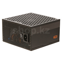 Блок питания ATX 750 W PCCooler YK750