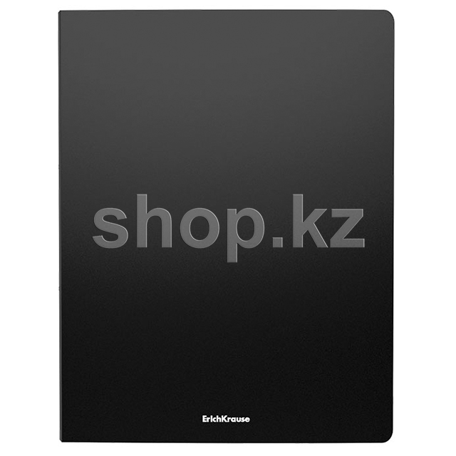 ErichKrause 43015 Classic 2 сақиналық папкасы, A4