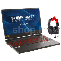 Ноутбук Acer Nitro 5 AN515-58 (NH.QFLER.00A)