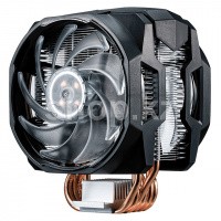 Кулер Cooler Master MasterAir MA610P