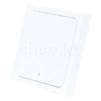 Яндекс YNDX-00534 бір кілтті ажыратқышы