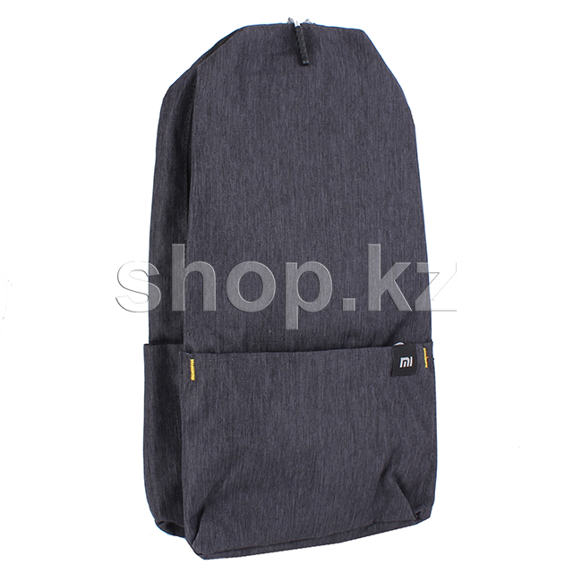 Рюкзак Xiaomi Mi Casual Daypack, Black