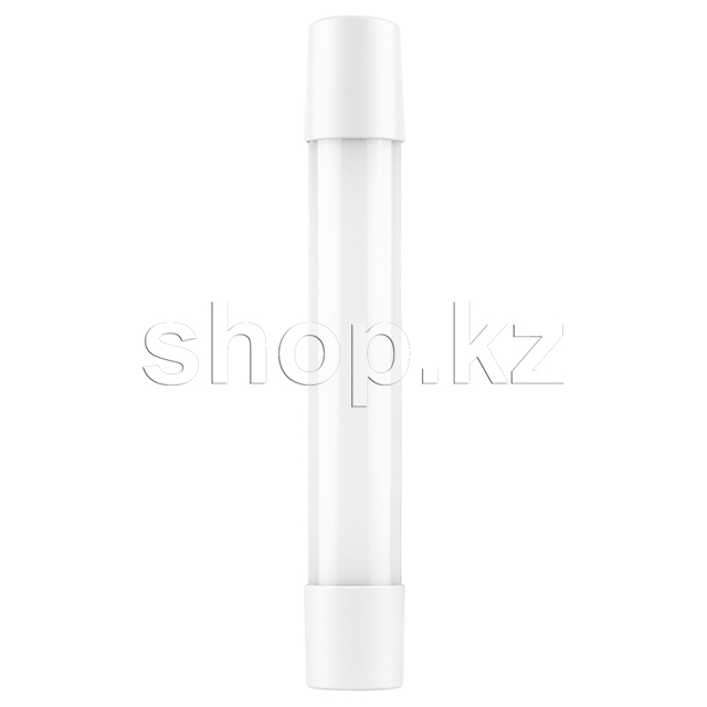 Фонарь светодиодный Rombica LED Glow