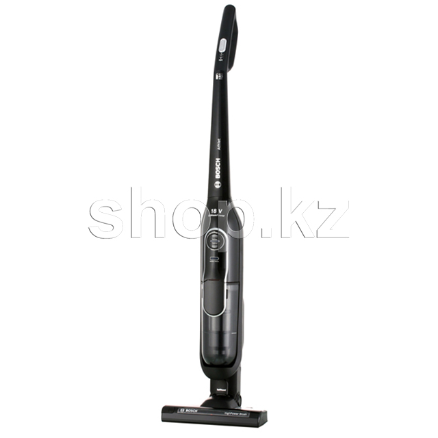 Ручной пылесос Bosch BCH6ATH18, Black