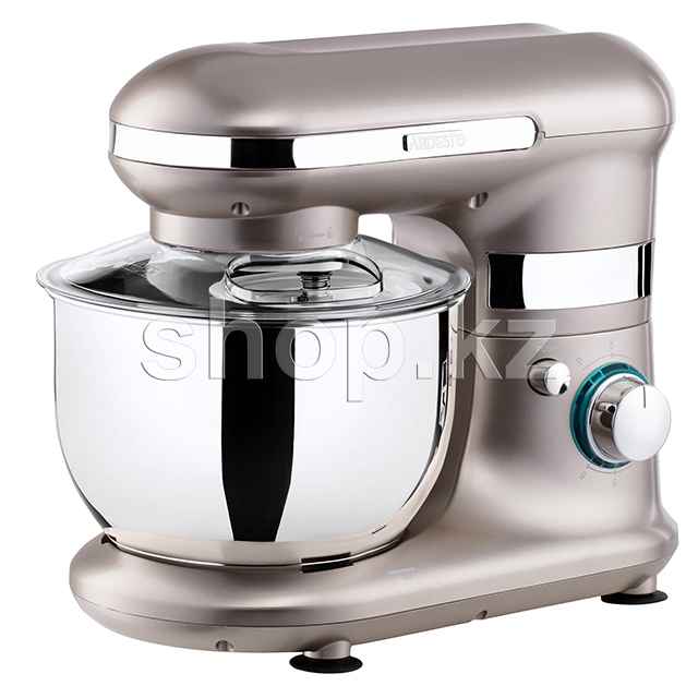 Ardesto KSTM-8043, Champagne араластырғышы