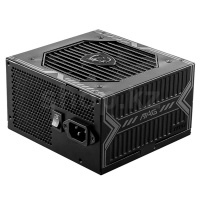 Блок питания ATX 550 W MSI MAG A550BN