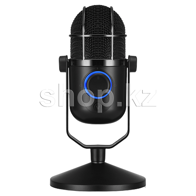 Микрофон Thronmax MDrill Dome Plus