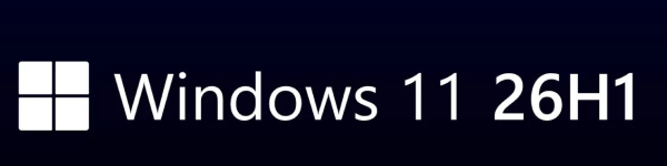 Windows 11 получает безопасное контекстное меню для удобства пользователей
