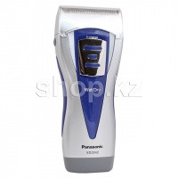 Panasonic ES-3042S520 электр ұстарасы