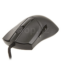 Мышь MSI Clutch GM31 Lightweight, Black, USB
