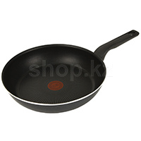Tefal Force 4218028, 28 см таба