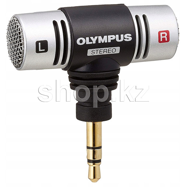 Микрофон Olympus ME51SW