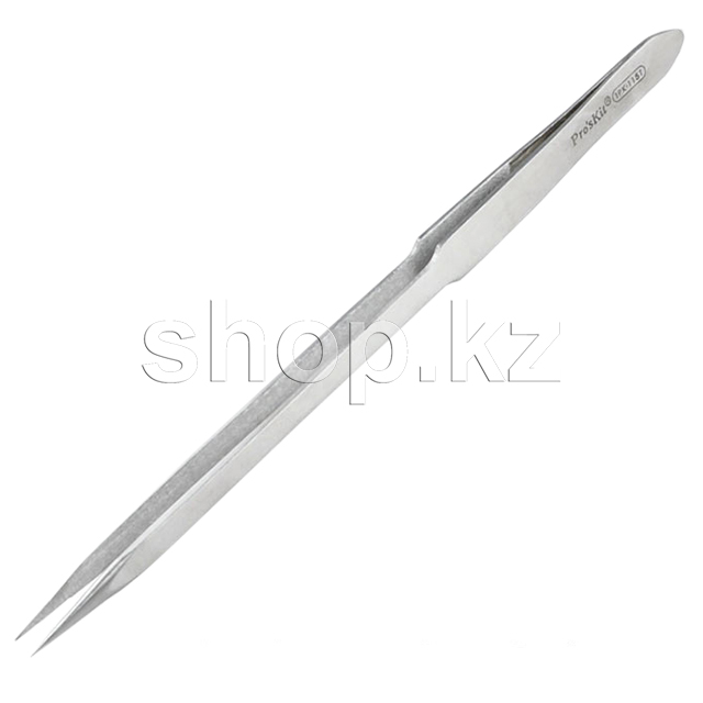 Пинцет Pro sKit 1PK-115T