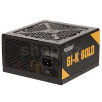 Блок питания ATX 800 W PCCooler GI-K800