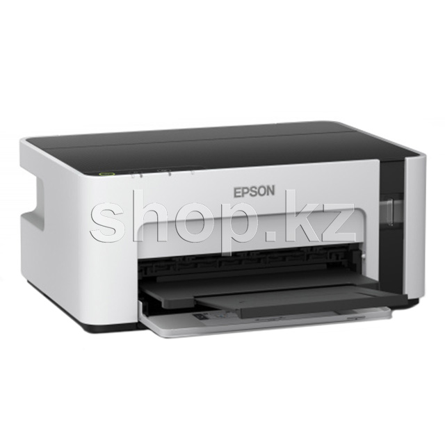 Epson M1100 сиялы принтерi