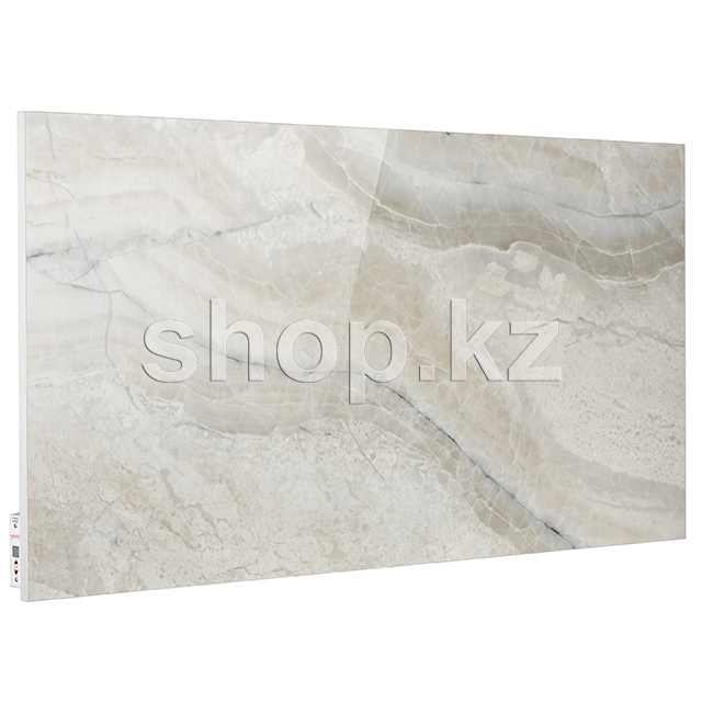 Обогреватель Ardesto HCP-1000RBGM