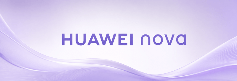 Новый Huawei Nova 16 SE: зарядка 66 Вт и поддержка спутниковой связи