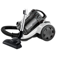 Centek CT-2528, White-Black шаңсорғышы