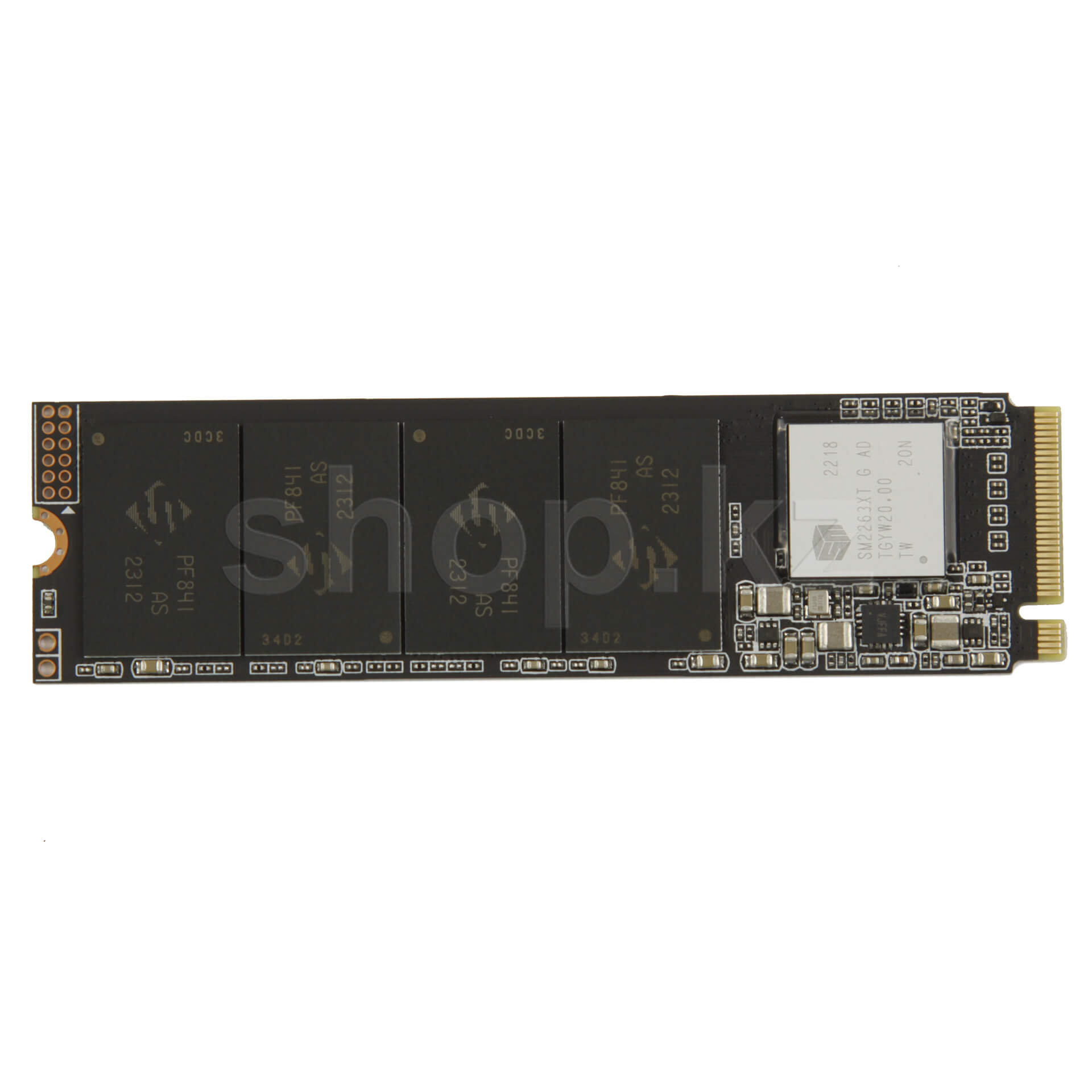 ssd-256-gb-adata-legend-700-m-2-pcie-3-0
