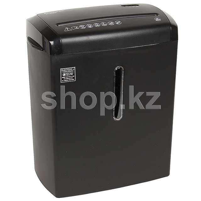 Fellowes PowerShred P-28S құжаттарды жоюшы