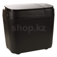 Хлебопечь Panasonic SD-R2530KTS, Black