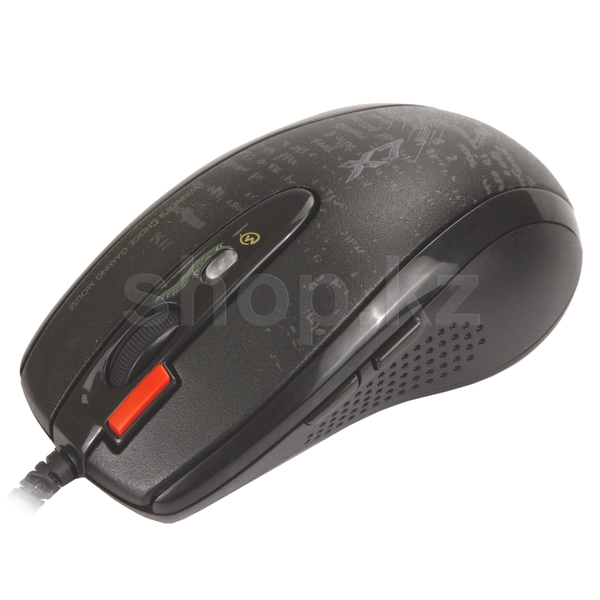 Rust disconnected eac blacklisted device a4tech mouse обход фото 45