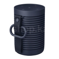 Bang & Olufsen Beosound Explore (2.0), Navy динамигі