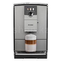 Nivona CafeRomatica NICR 793, Gray кофе машинасы