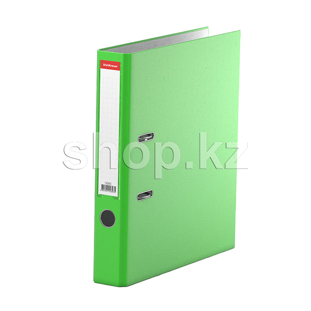Папка-регистратор ErichKrause 45393 Neon