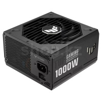 Блок питания ATX 1000 W ASUS TUF Gaming 1000G