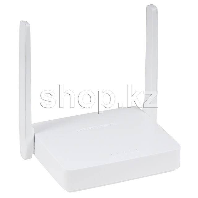 Модем Mercusys MW300D