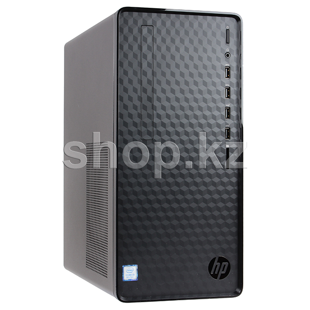 HP M01-D0052ur (8RU00EA) компьютерi