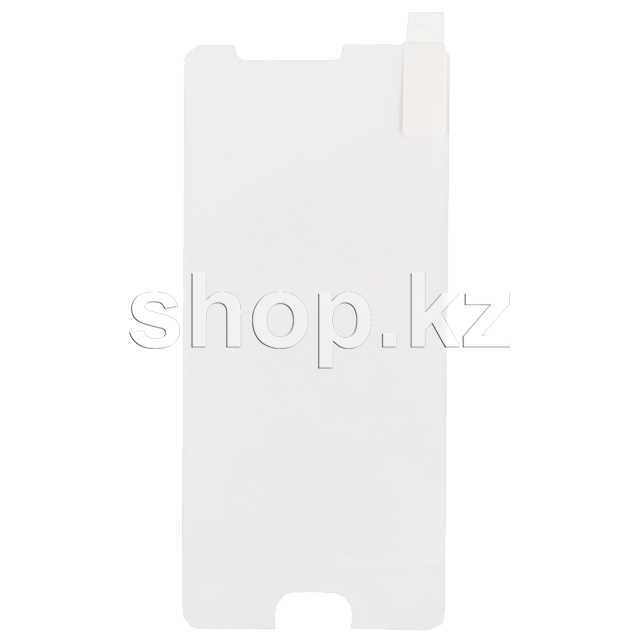 Защитное стекло для Meizu M5s, BoraSCO