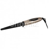 Ardesto HC-705, Black-Gold электрлік бұйралағыштары