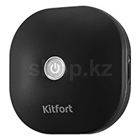 Озонатор Kitfort KT-3817, Black