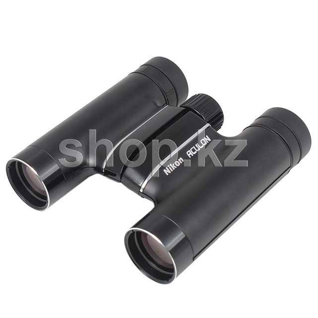 Nikon Aculon T51 8-24, Black дүрбі