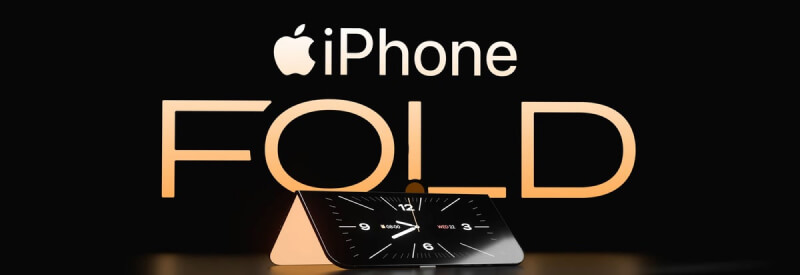 Apple практически подтвердила iPhone Ultra в бета-версии iOS 27