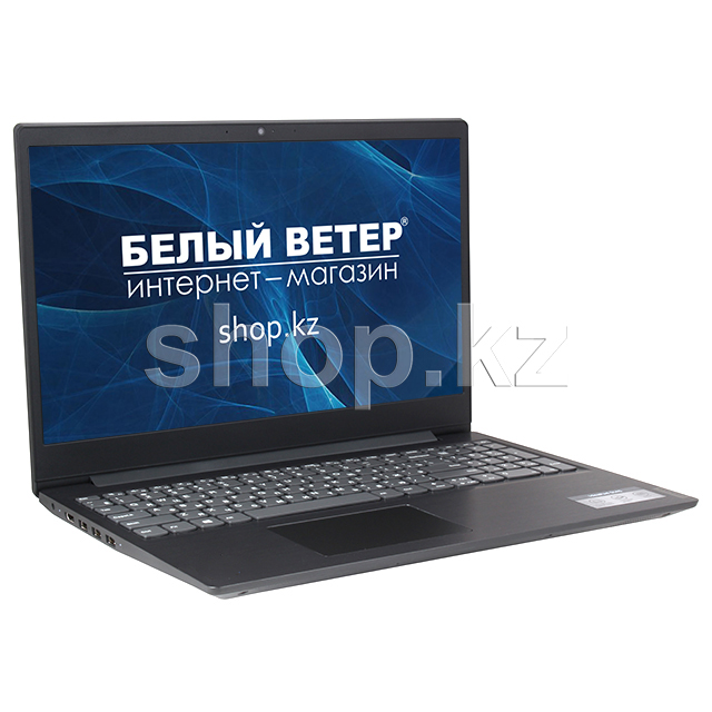 Ноутбук Lenovo IdeaPad S145 (81N30050RK)