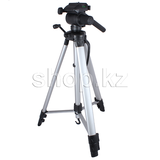 Штатив Continent C1