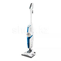 Kitfort KT-556, White тік шаңсорғышы