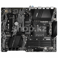 Материнская плата MSI B550-A PRO, AM4