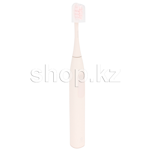 Oclean Z1, Pink тіс щеткасы