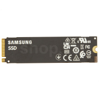 SSD 512 GB Samsung PM9B1, M.2, PCIe 4.0, OEM