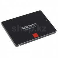 SSD накопитель 4000 Gb Samsung 860 PRO, 2.5