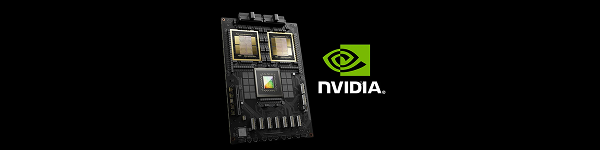 ASUS представила AI POD на базе NVIDIA GB300 NVL72